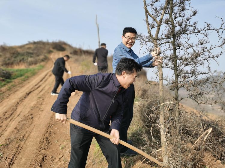 141615736071416668.jpeg 微信图片_20210314235546.jpg