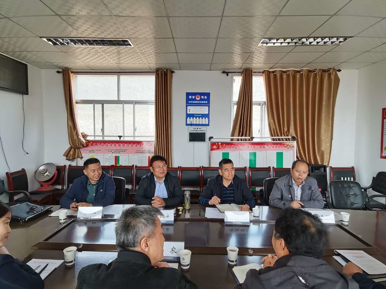 251616654122529572.jpeg 微信图片_20210325143321.jpg