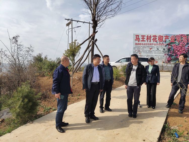 251616654133538281.jpeg 微信图片_20210325143325.jpg