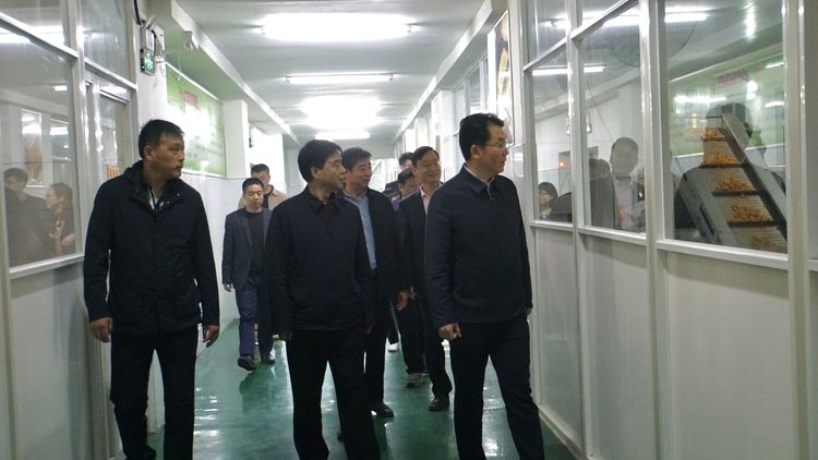 141618366434478739.png 图片1.png