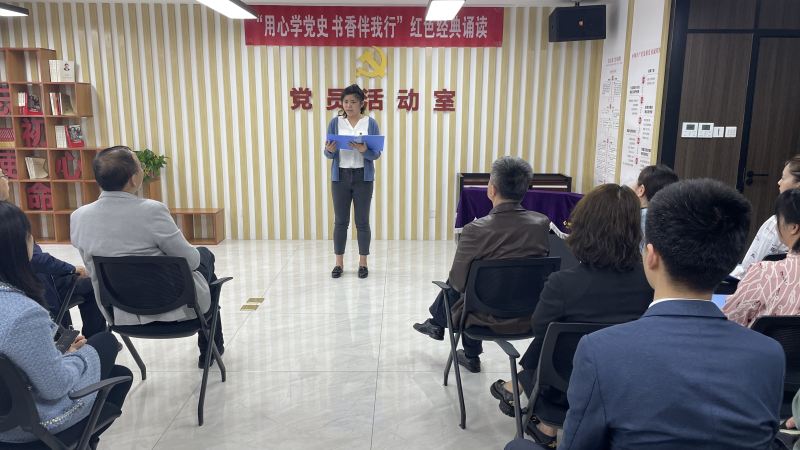 241619246507144971.jpeg 3.jpg