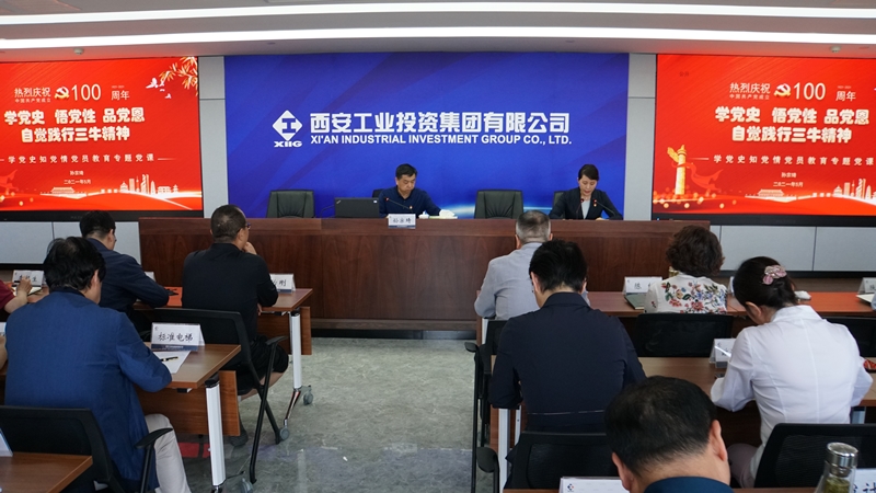 071620356542669766.jpeg 1_副本.jpg