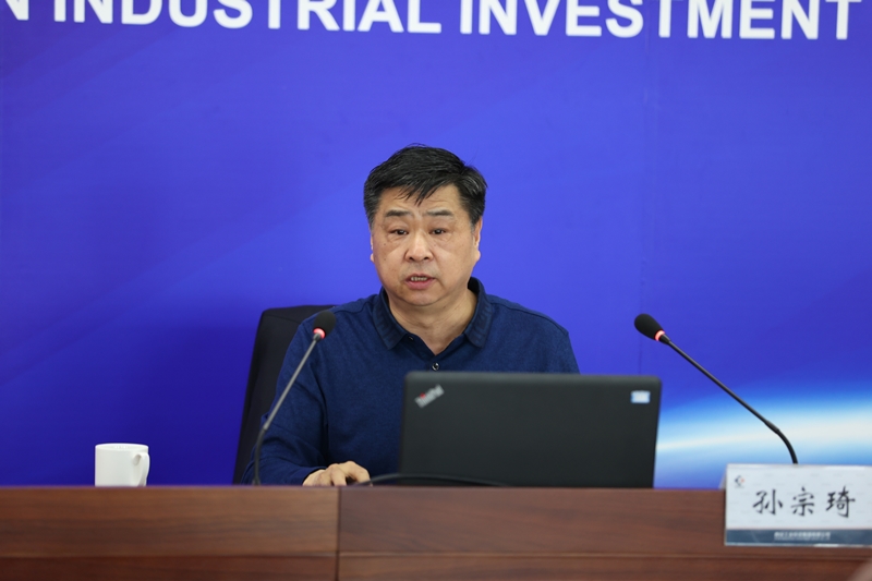 071620356555594111.jpeg 2_副本.jpg