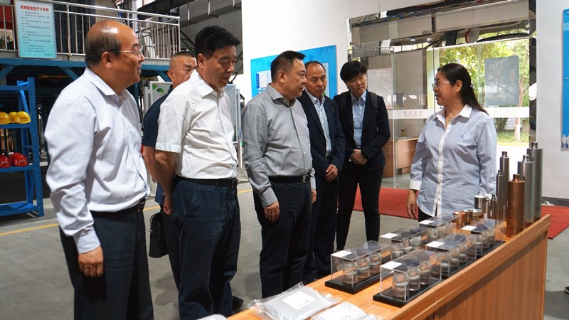 131620889886729512.jpeg 微信图片_20210512100157_副本.jpg