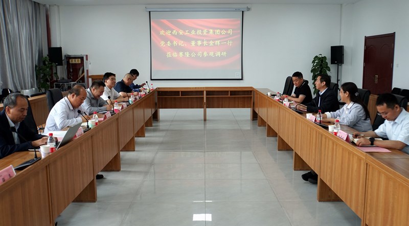 131620889900141857.jpeg 微信图片_202105121001571_副本.jpg