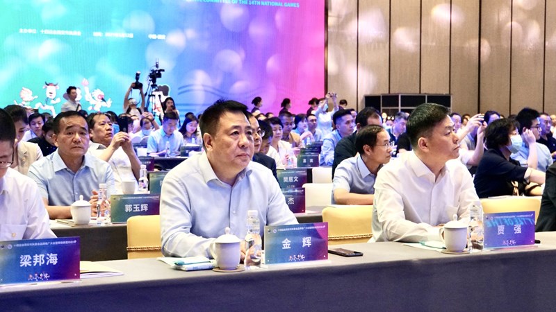 131620890391835459.jpeg 微信图片_20210513151746_副本.jpg