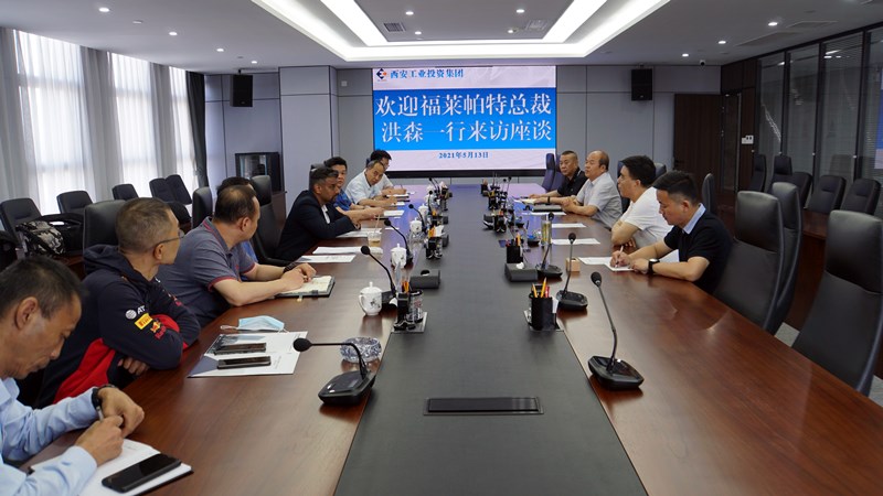 141620958237338082.jpeg 微信图片_20210514093930_副本.jpg