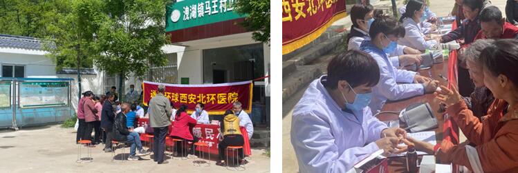 191621409012180752.jpeg QQ截图20210517111225.jpg