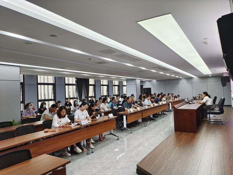 031622703382921169.png 图片1.png