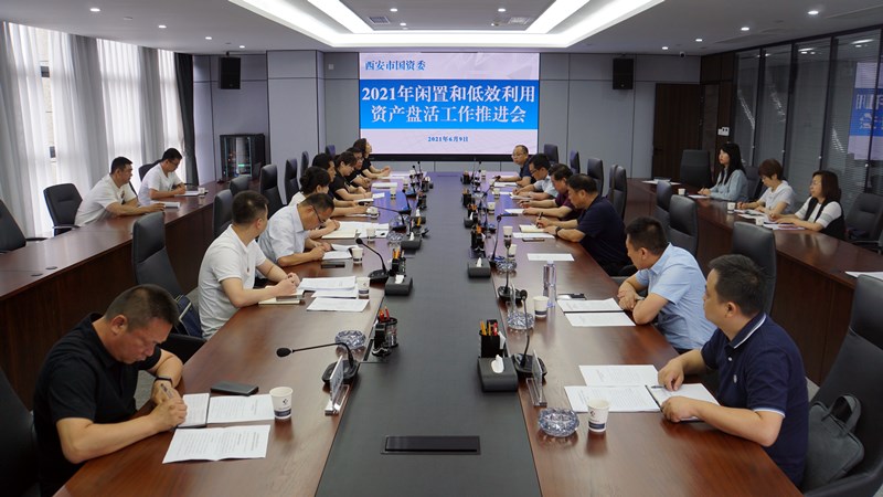 111623394345102349.jpeg dsc02951_副本_副本.jpg