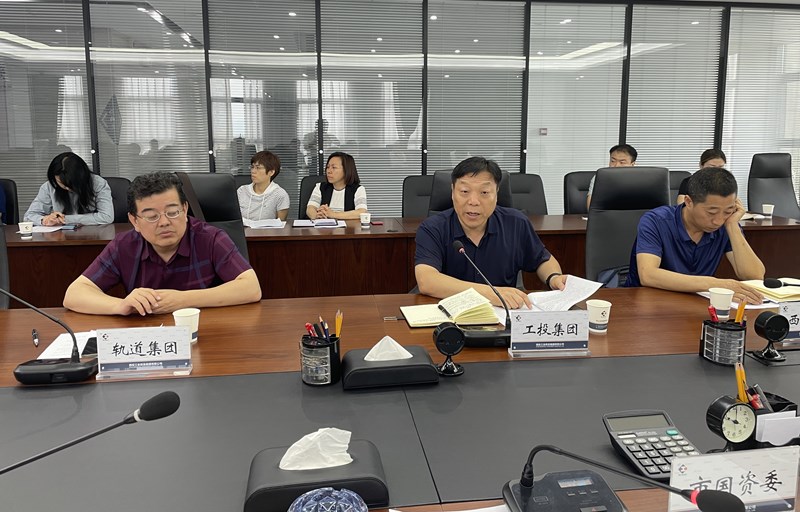 111623395154597347.jpeg 微信图片_20210609111444_副本.jpg