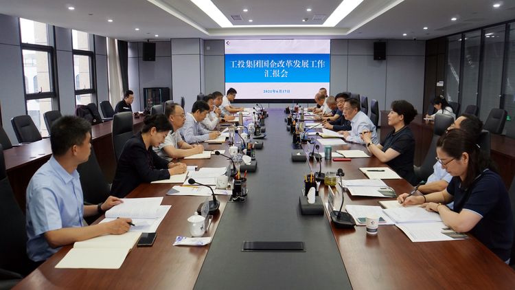 171623914835923647.jpeg 微信图片_20210617152552.jpg