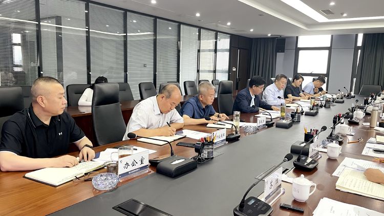 171623914847342456.jpeg 微信图片_20210617152604.jpg