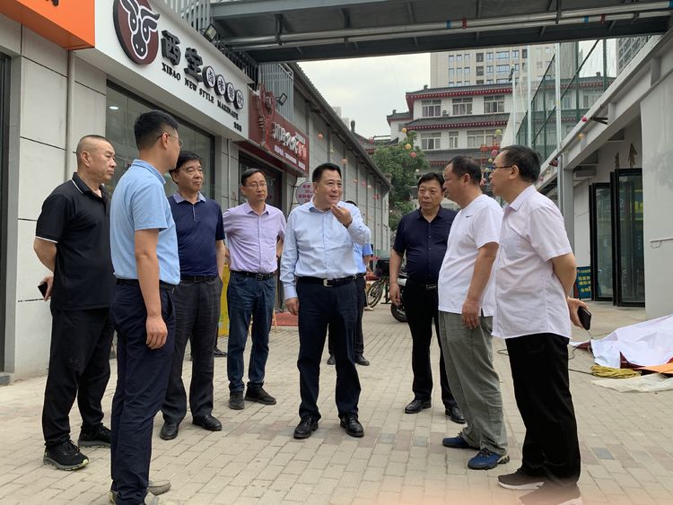 291624928184240749.jpeg 微信图片_20210629085651.jpg