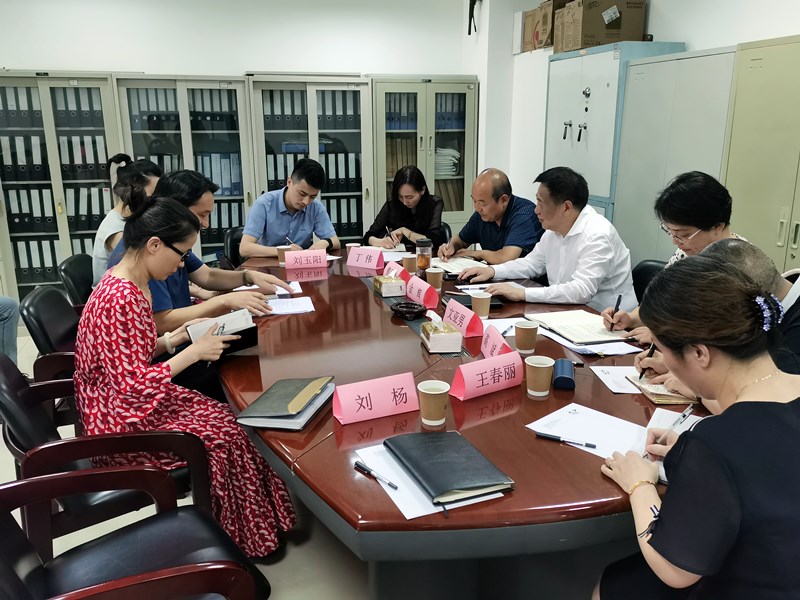 071625630421147494.jpeg 微信图片_20210707115954_副本.jpg