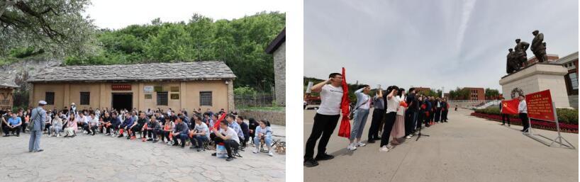 021627897379915117.jpeg QQ截图20210802173912.jpg