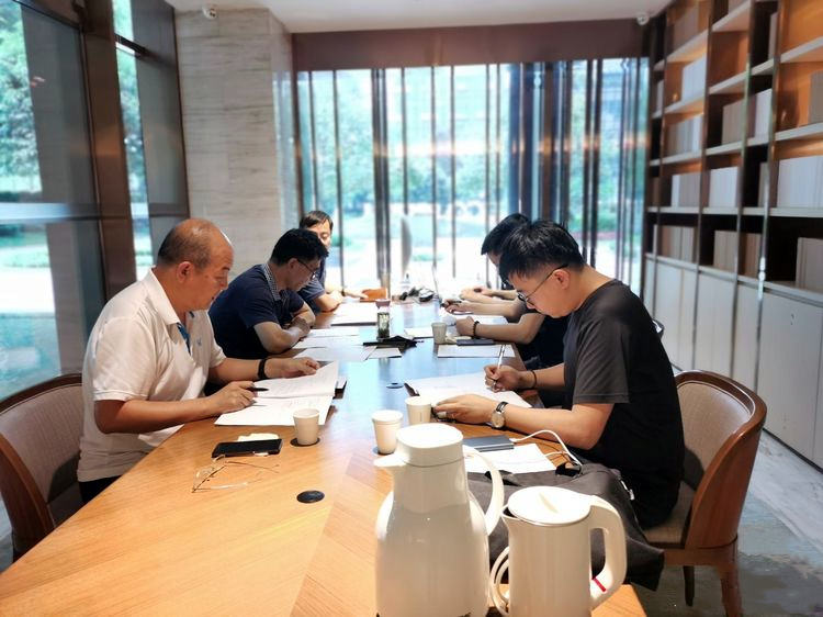 091631173545216558.png 图片7_副本.png