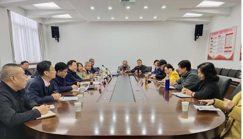 181634537991535613.png 图片1_副本.png