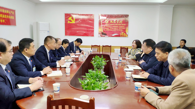 181634538009325072.jpeg 微信图片_20211015182009_副本.jpg