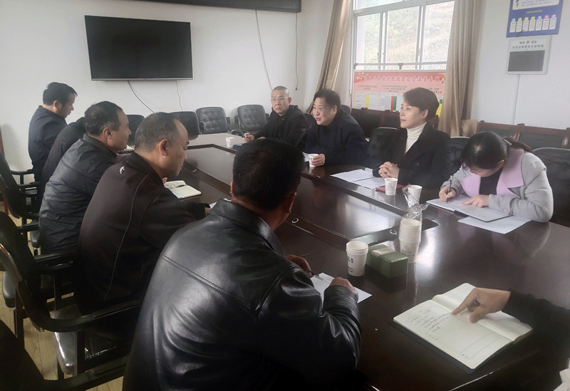 221634872771216995.jpeg 1_副本_副本.jpg