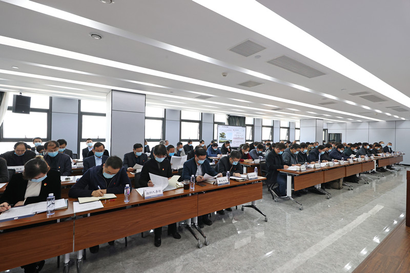 281646015441549702.jpeg 微信图片_20220228102305_副本.jpg