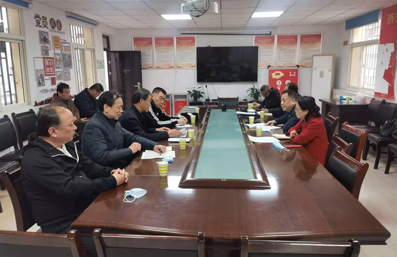 251648202399194241.jpeg 微信图片_202203251731071_副本.jpg