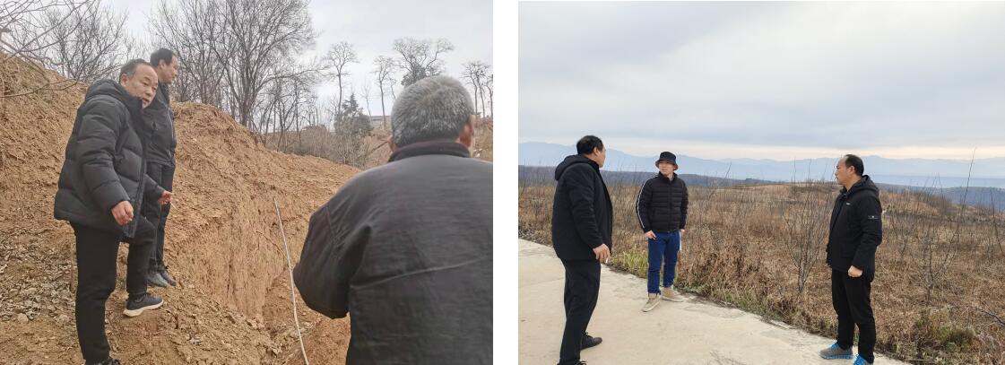 071649293471377106.jpeg 071649293471377106.jpeg