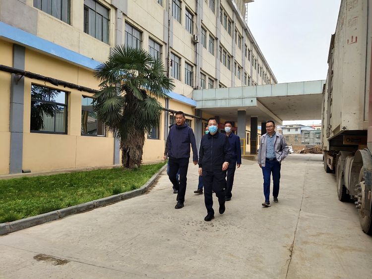 131649842112592876.jpeg 微信图片_20220413172458.jpg