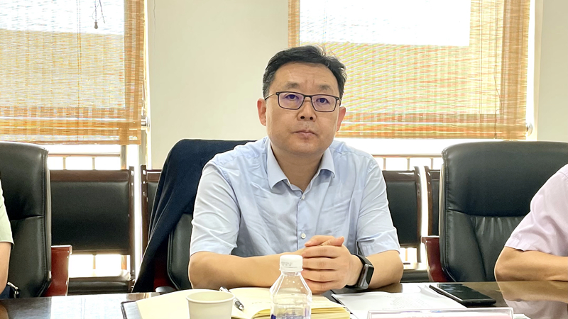 261653526557830634.jpeg 微信图片_202205241539023_副本.jpg