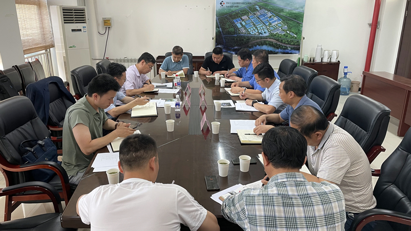 261653526574855716.jpeg 微信图片_202205241539024_副本.jpg