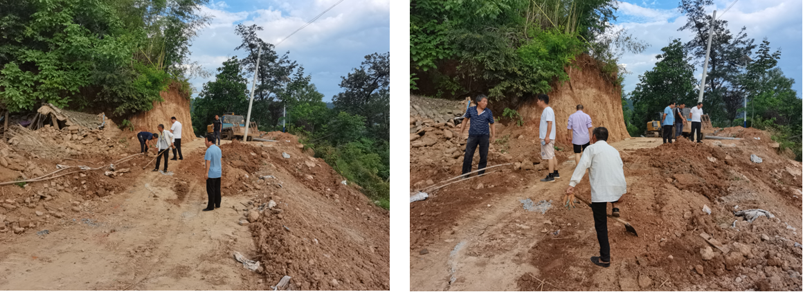 021659426849511028.png 021659426849511028.png