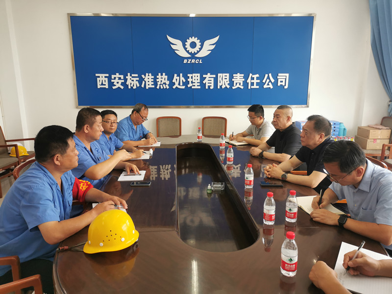 171660700664159896.jpeg 2_副本.jpg