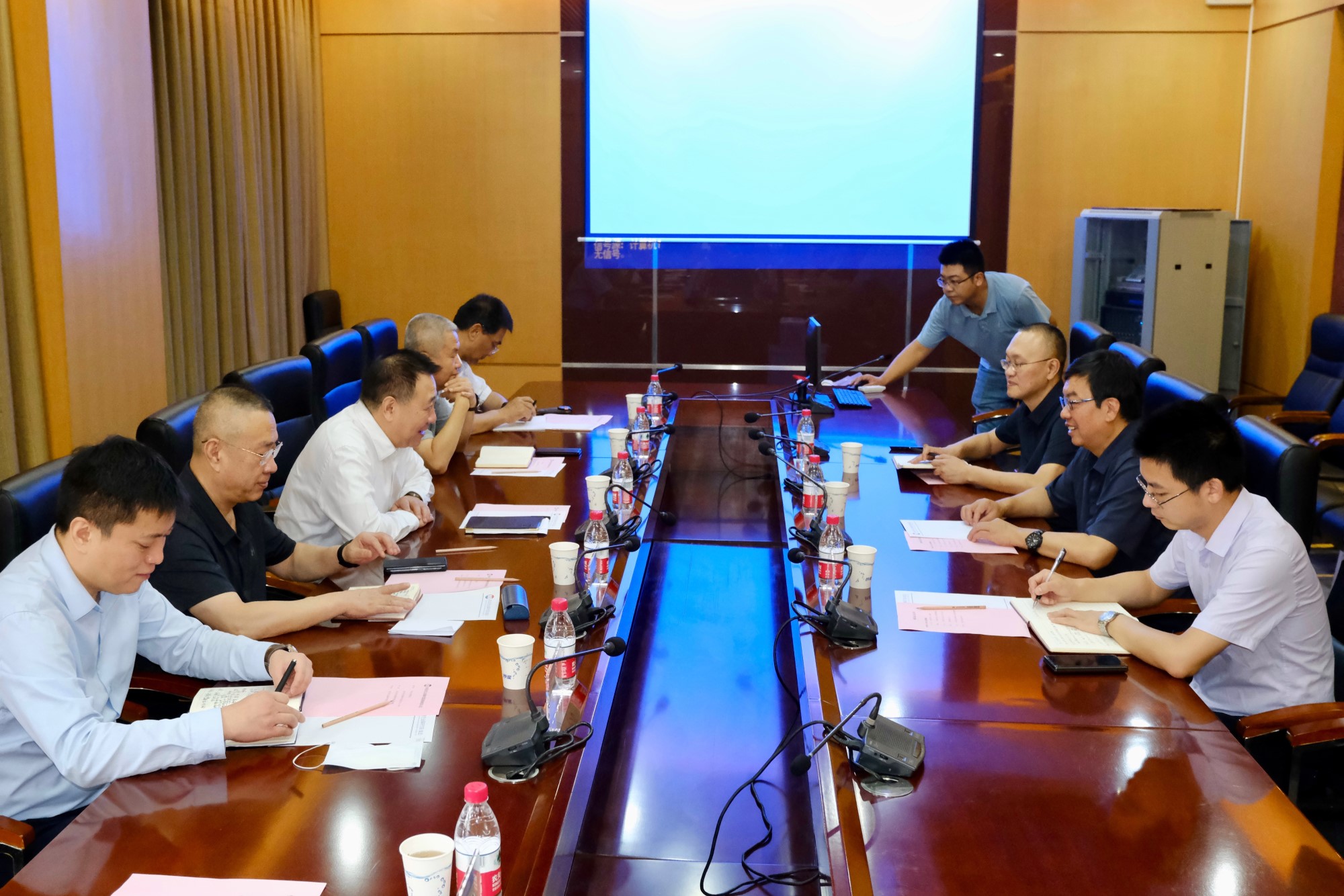 091662687089666181.jpeg 微信图片_202209081401315.jpg