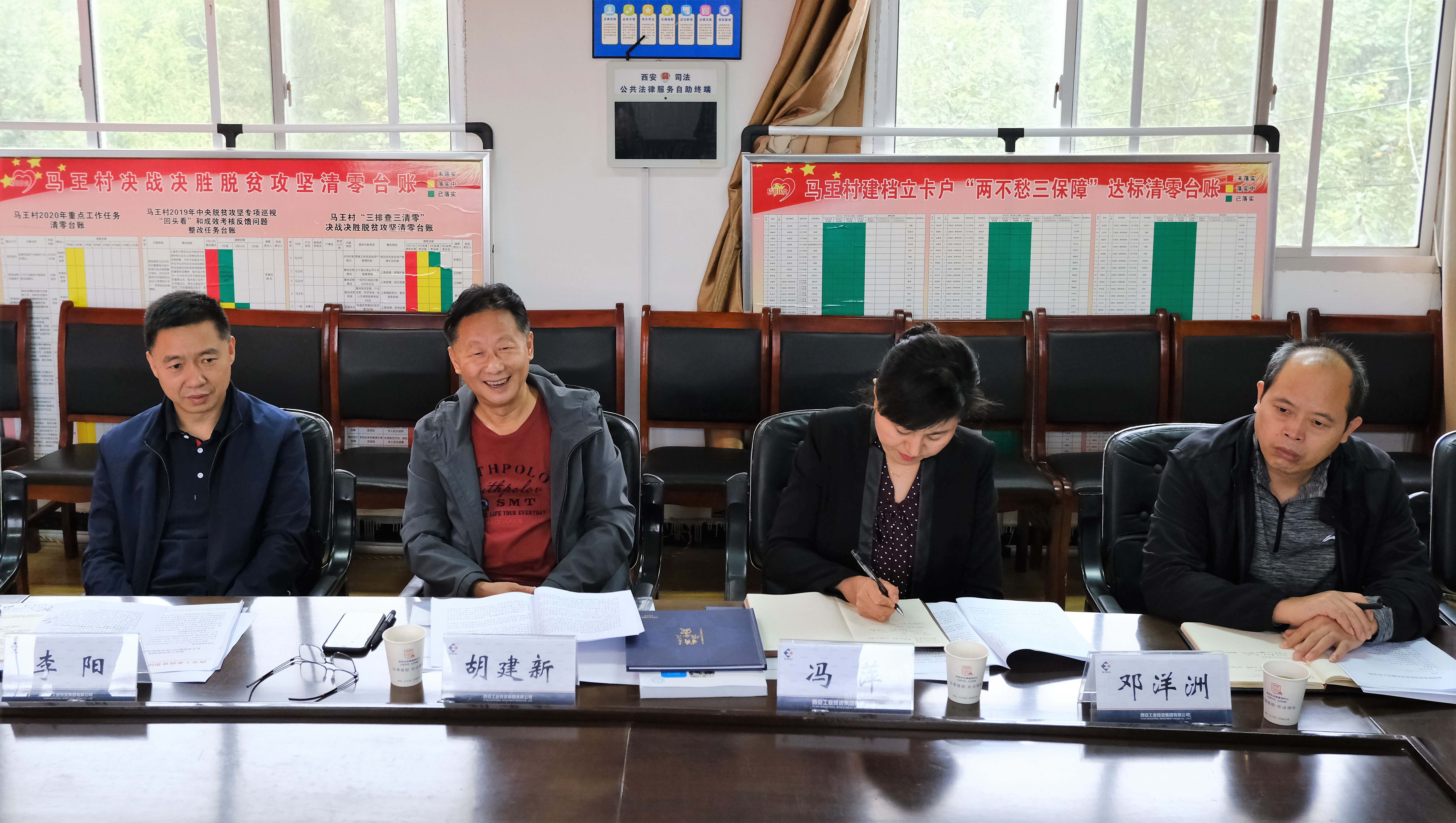 291664436501948187.jpeg 291664436501948187.jpeg