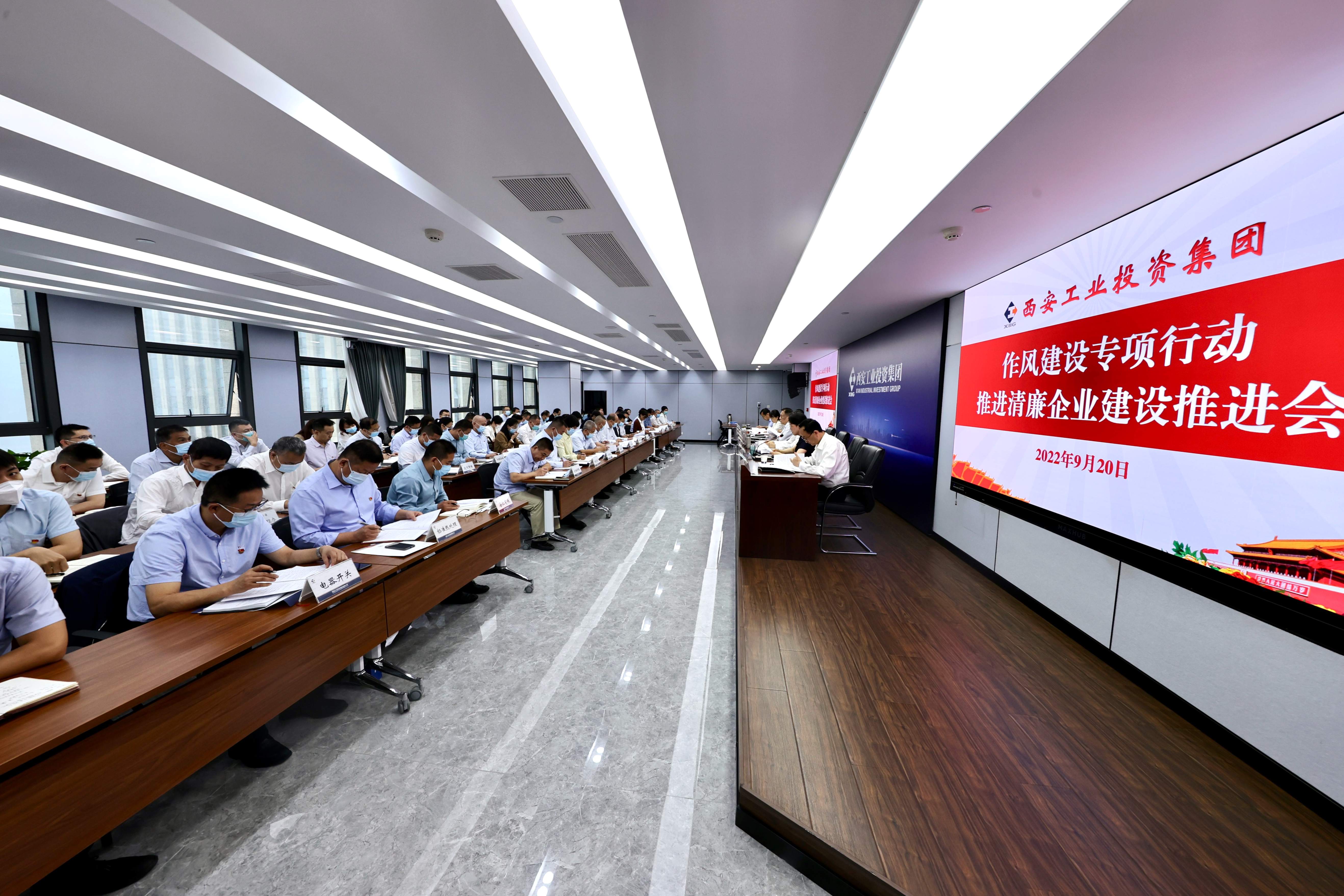 291664436897845893.jpeg 291664436897845893.jpeg