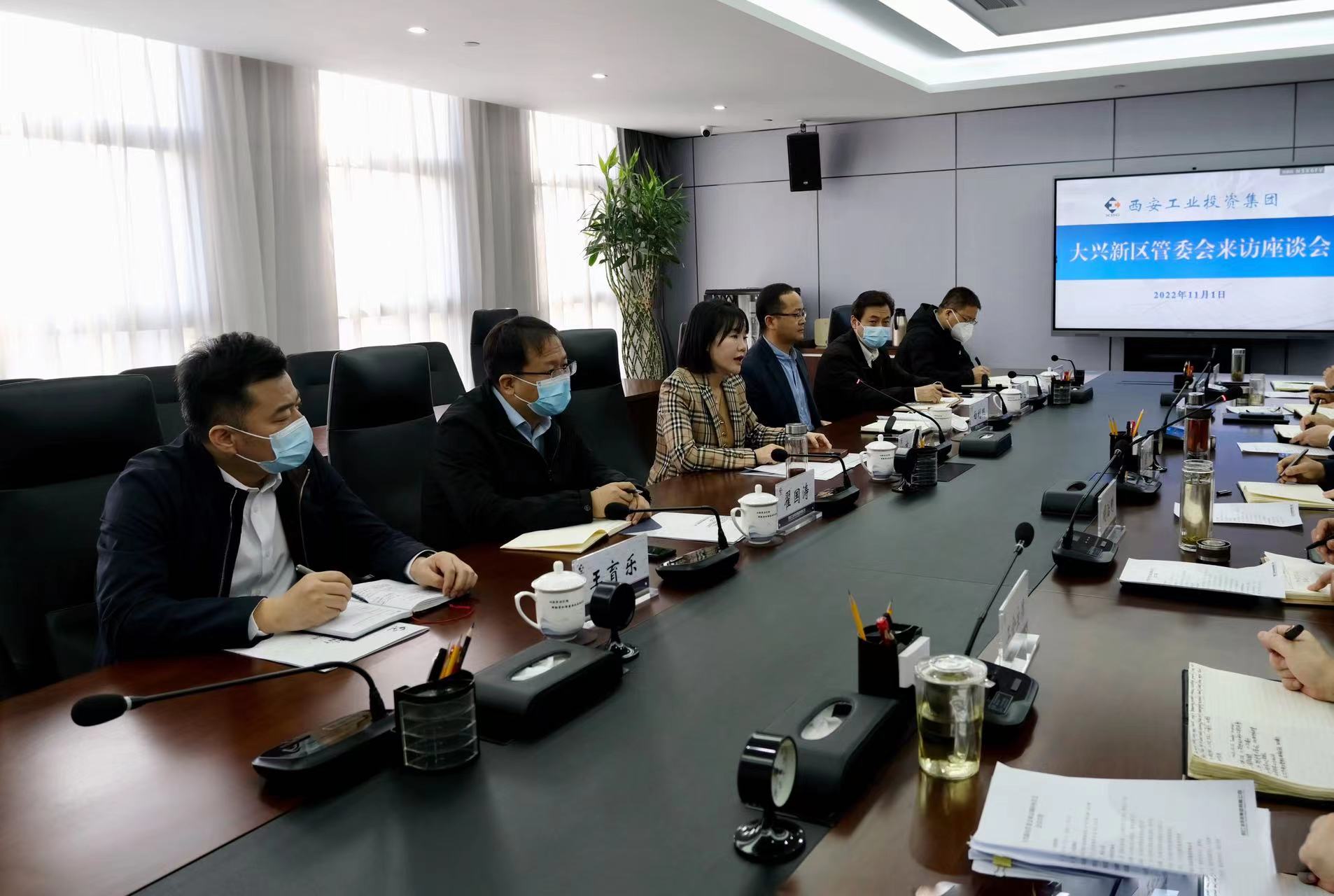 091667984076839093.jpeg dea8423fc191acc028dfc691ea694de.jpg