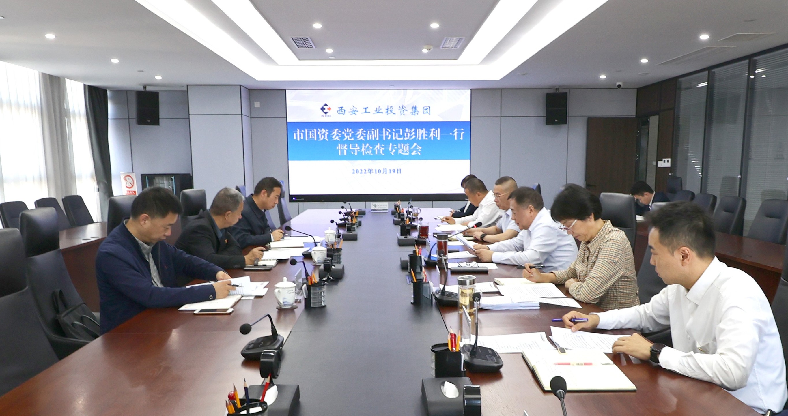 291669716108524559.jpeg 微信图片_20221129180113.jpg