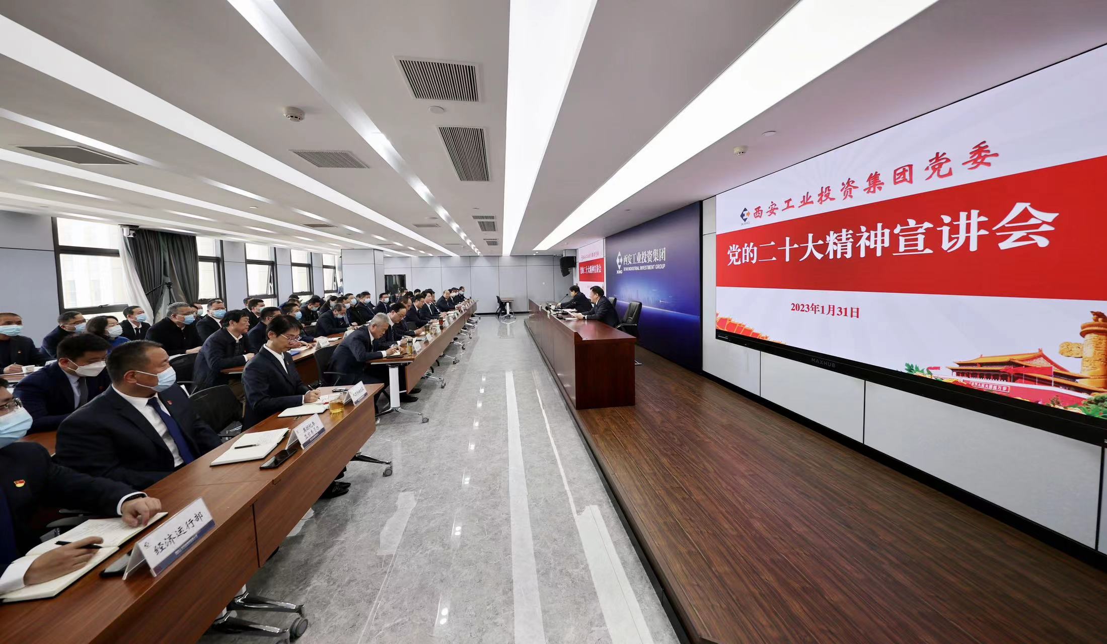 011675219115608645.jpeg 13c213899320ece5859b694645a5b3f.jpg