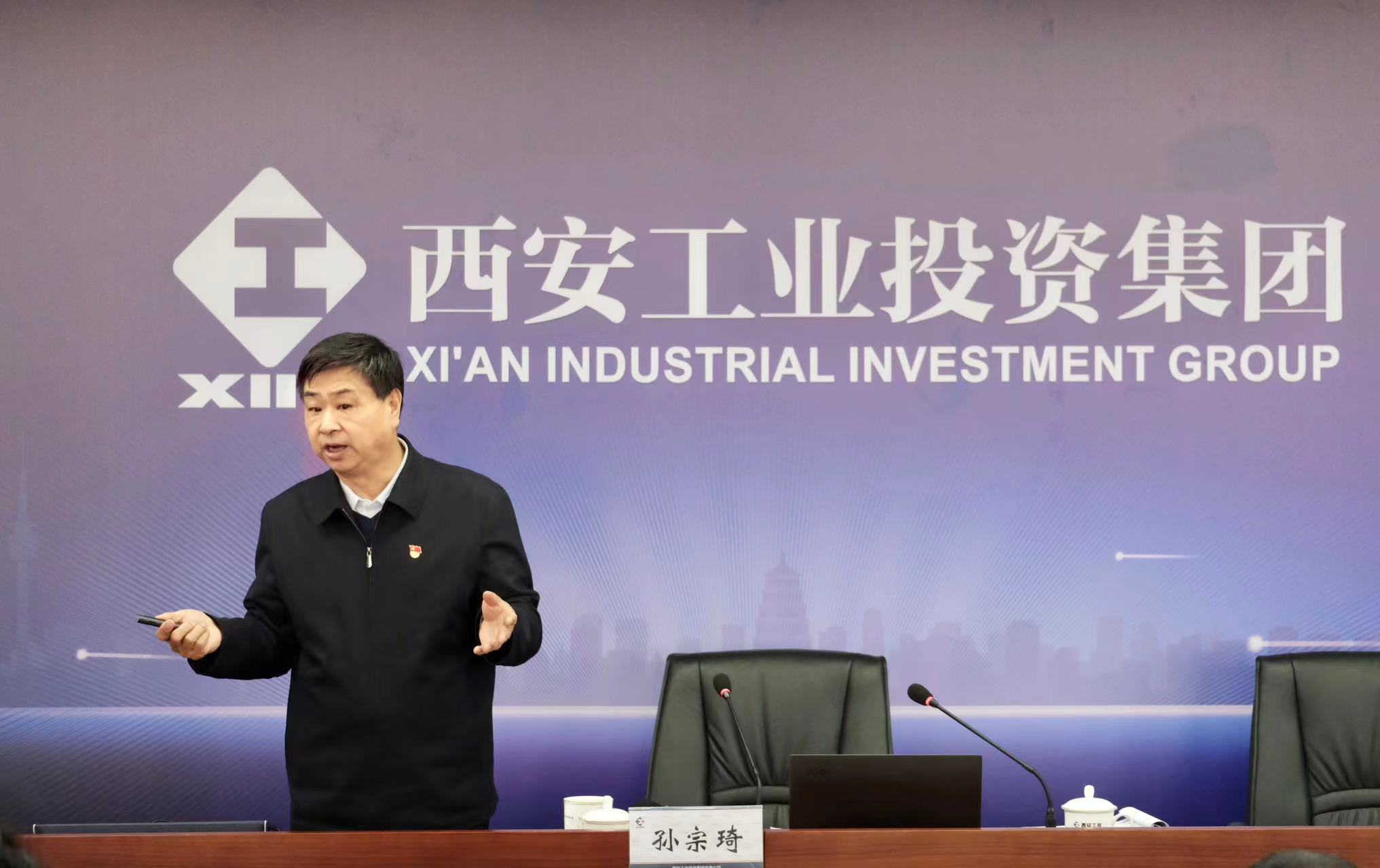 011675219134580209.jpeg 微信图片_202302011033411.jpg