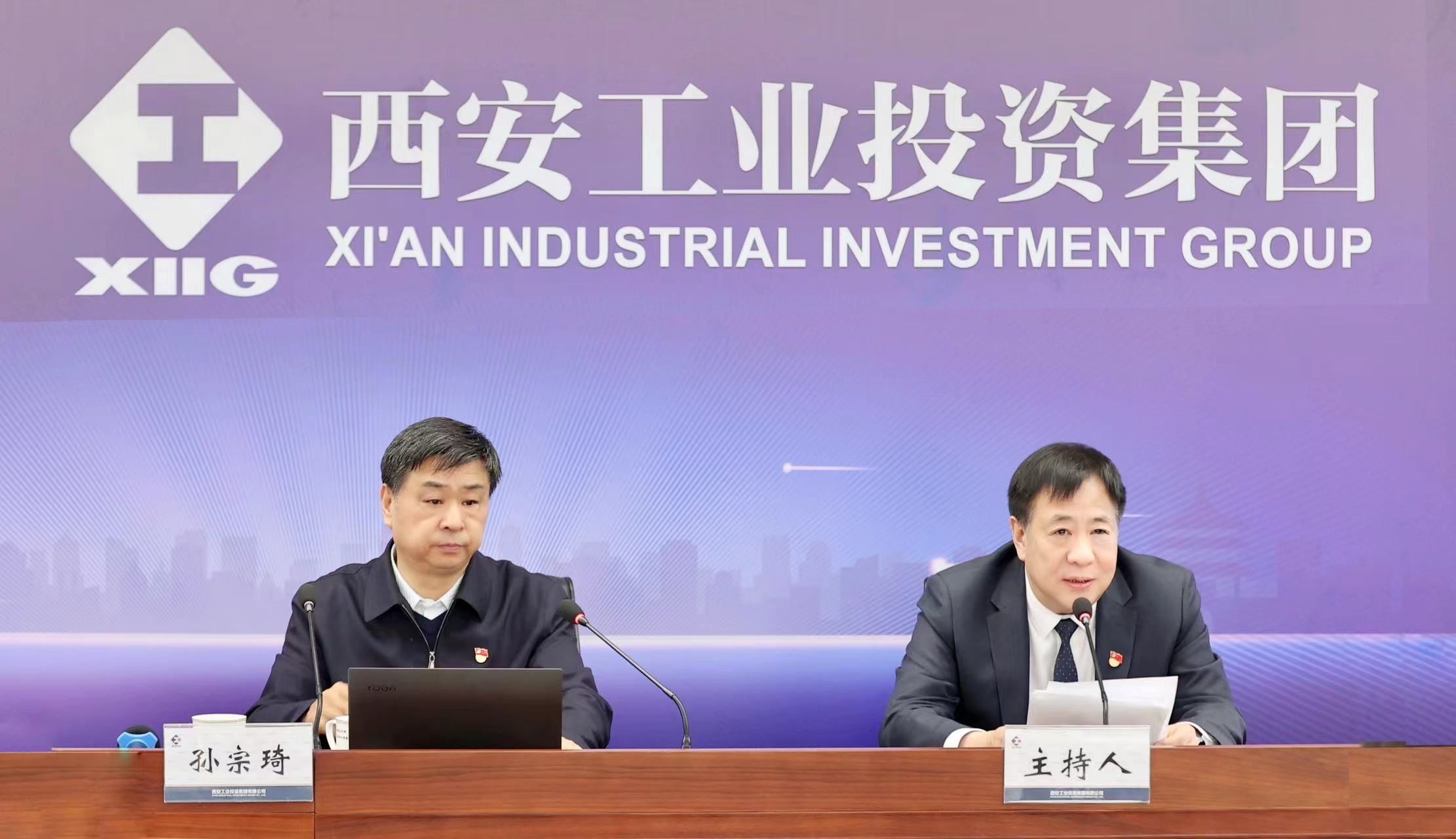 011675219141302878.jpeg 微信图片_20230201103341.jpg