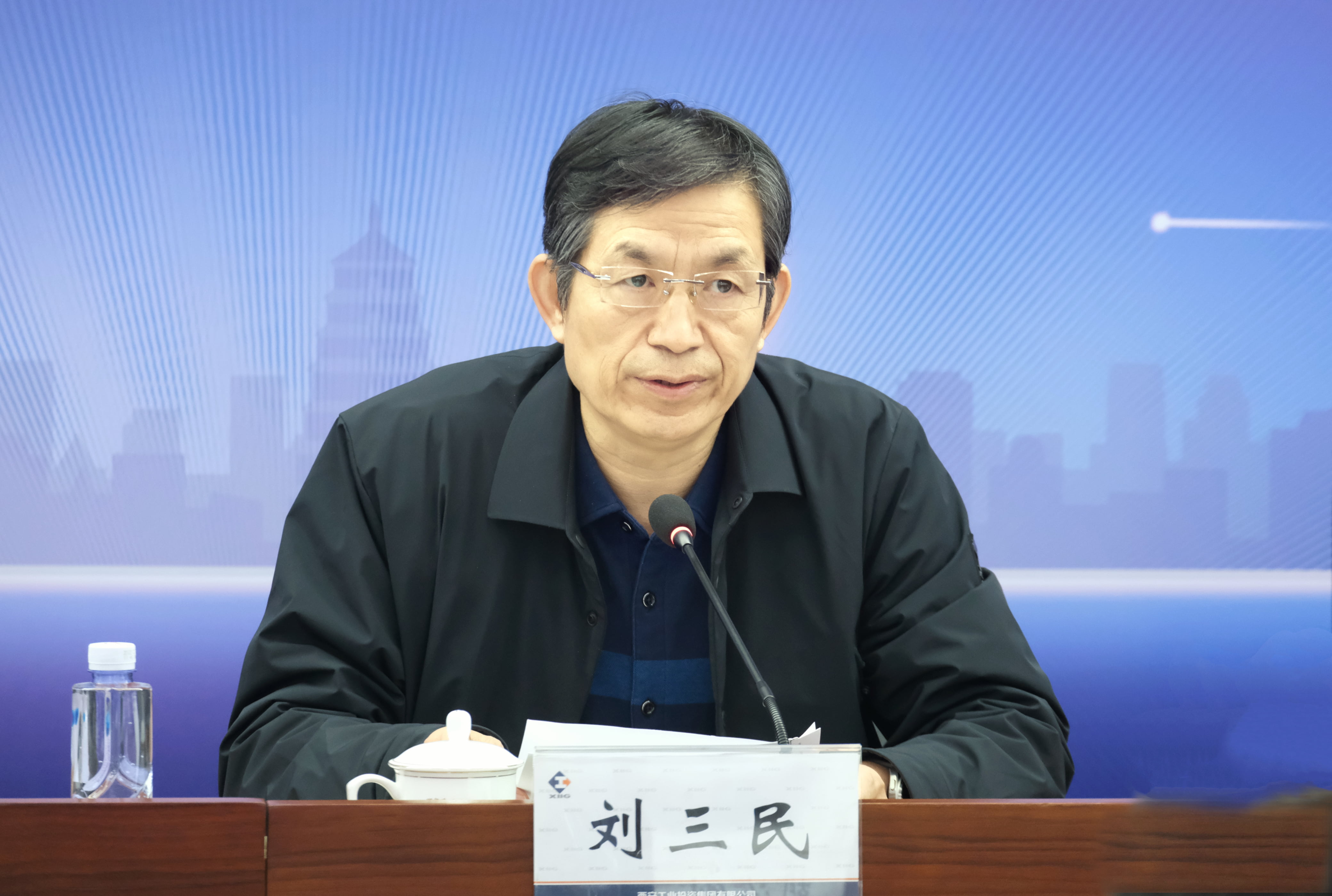 151676446202192793.jpeg 微信图片_20230210171402.jpg