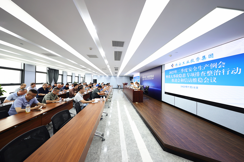 121689133963221596.jpeg 微信图片_111111.jpg