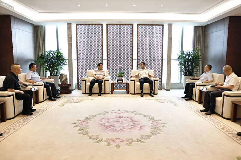 181692352630250104.jpeg 微信图片_20230817165121_副本_副本.jpg