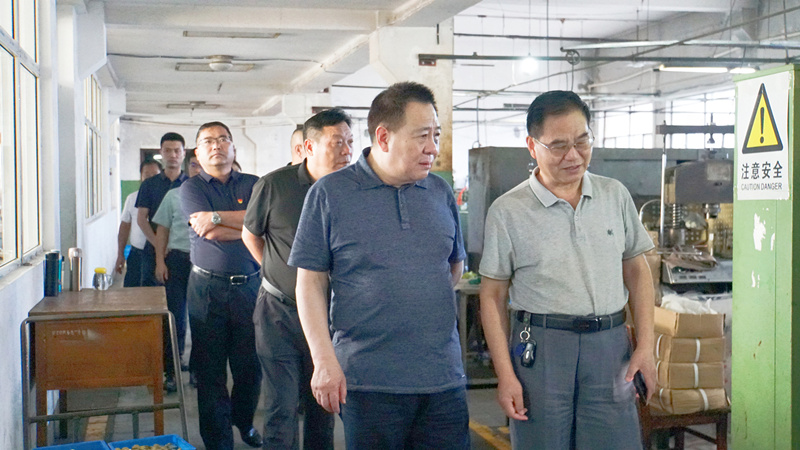 071694058356645860.jpeg 微信图片_20230906161251_副本_副本.jpg