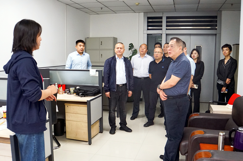 211695281958791511.jpeg 微信图片_20230921144143_副本_副本.jpg