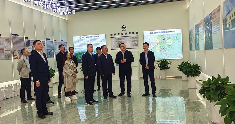 261698307617424666.jpeg 微信图片_20231024163858_副本_副本.jpg