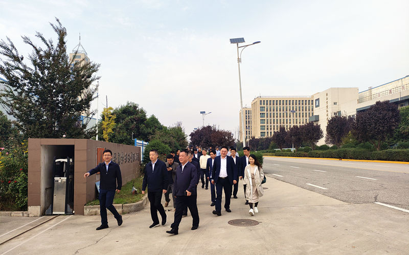 261698307630393137.jpeg 微信图片_20231024165215_副本_副本.jpg