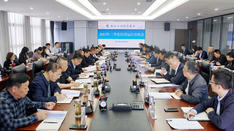 261698307861793702.jpeg 微信图片_20231026110247_副本_副本.jpg