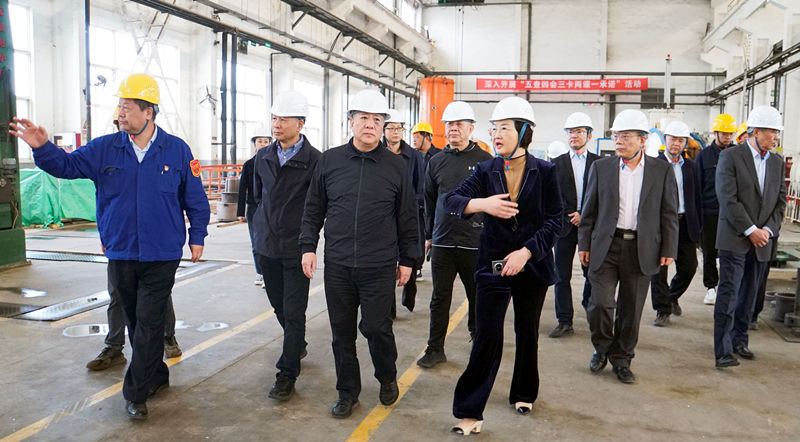 021698893439349551.jpeg 微信图片_20231101163701_副本_副本.jpg