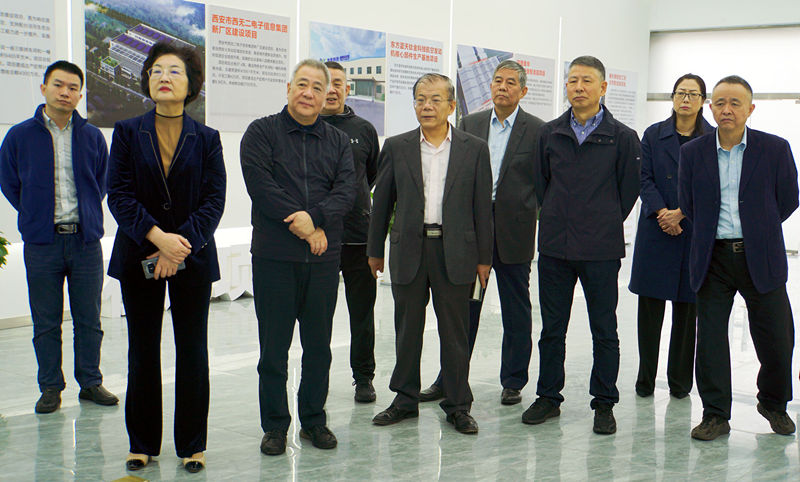 021698893453807735.jpeg 微信图片_20231101163710_副本_副本.jpg